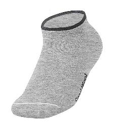 SmartWool RBX Micro Mini Trainer.JPG